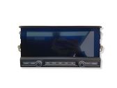 Screen/display/small screen