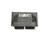 Module de contrôle de boîte de vitesses ECU