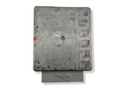 Unidad de control/módulo del motor