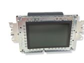 Screen/display/small screen