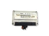 Calculateur moteur ECU
