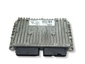 Calculateur moteur ECU