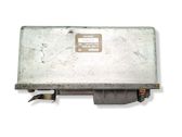 ABS control unit/module
