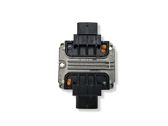 Gearbox control unit/module