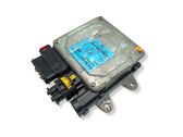 Power steering control unit/module
