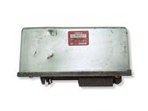 ABS control unit/module