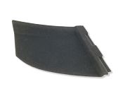 Other trunk/boot trim element