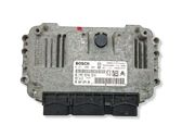 Unidad de control/módulo del motor