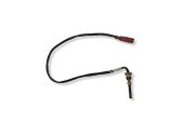 Exhaust gas temperature sensor