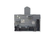 Door control unit/module