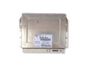 Suspension control unit/module