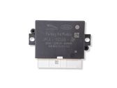 Parking PDC control unit/module