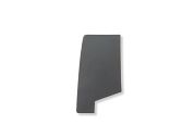Other interior part