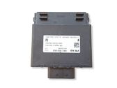 Sonstige Steuergeräte / Module