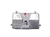 Windshield/windscreen camera