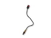 Lambda probe sensor