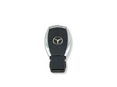 Ignition key/card