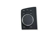 Head unit multimedia control