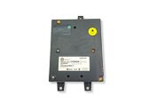 Bluetooth control unit module