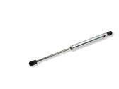 Front bonnet/hood damper/strut
