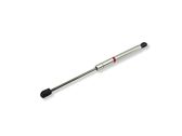Front bonnet/hood damper/strut