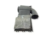 Air filter box