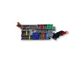 Fuse module