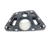 Dash center speaker trim cover