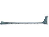 Sill