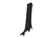 (A) pillar trim