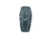 Roof (GPS) antenna cover