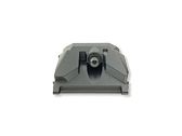 Windshield/windscreen camera
