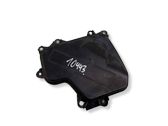 Headlight/headlamp dust cover