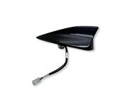 Radio antenna