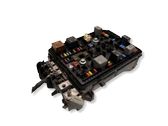 Module de fusibles