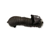 Air intake hose/pipe