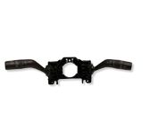 Wiper turn signal indicator stalk/switch