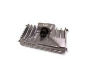 Windshield/windscreen camera