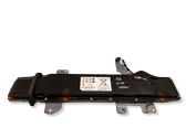 Hybrid / elektroauto batterie