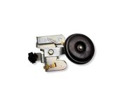Horn signal