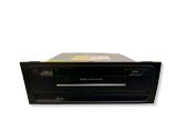 Radio / CD-Player / DVD-Player / Navigation