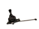 Gear shifter/selector