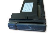 Dashboard storage box/compartment