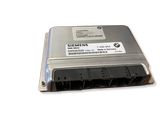 Unidad de control/módulo del motor