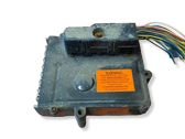 Gearbox control unit/module