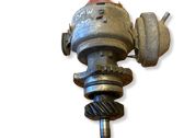 Verteiler