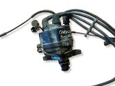 Spark distributor