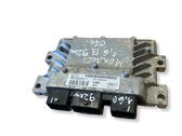 Motorsteuergerät ECU