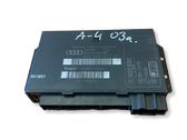 Module confort