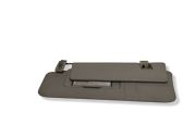Sonnenblende